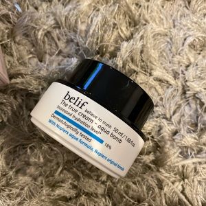 belif Makeup - Belif belif Makeup - Belif